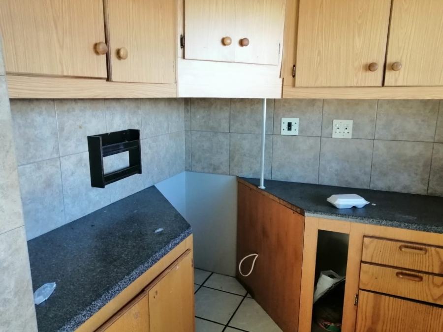 2 Bedroom Property for Sale in Navalsig Free State